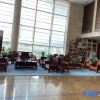 Отель Lincang Airport Tourism Hotel, фото 6