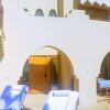 Отель Privately owned Luxury Villa in Four Seasons Resort, Sharm El Sheikh, фото 9