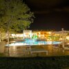 Отель Litohoro Olympus Resort Villas & Spa, фото 12