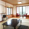 Отель New Yashio, фото 11