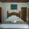 Отель Nuaja Balinese Guest House, фото 5