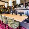 Отель Hilton Garden Inn Oxford/Anniston, фото 30