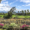 Отель Shores At Waikoloa #234 At Bo Tree Tower 2 Bedroom Condo by RedAwning, фото 21