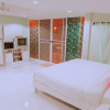 Отель Huahin Pool Villa By Opal, фото 6