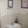 Отель Kingston Place 03, фото 7