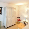 Отель Appart Ambiance - Anatole, фото 4