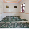 Отель RedDoorz Plus Syariah near Stasiun Pekalongan 2, фото 26