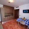 Отель Loano Apartments - by Mamberto S.r.l., фото 2