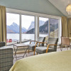 Отель Sagafjord Hotel - by Classic Norway Hotels, фото 7