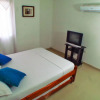 Отель Apartamentos Mar Azul – Cerca Al Mar, фото 6