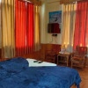 Отель Antriksh Cottage Manali, фото 2