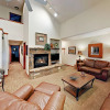 Отель Ski-in/Walk-out Breckenridge Condo by RedAwning, фото 3