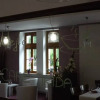 Отель Irida, фото 15