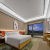 Отель Hilton Garden Inn Guilin Yangshuo, фото 4