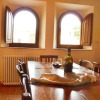 Отель Castel Brunello, фото 21