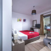 Отель Happy Cretan Suites, фото 4