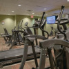 Отель Club Wyndham La Cascada, фото 11