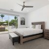 Отель Polo Villa 7 by Avantstay Features Entertainer's Backyard + Game Room 260316 5 Bedrooms, фото 4