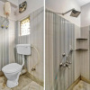 Отель OYO 88202 Starlight Guest House, фото 3