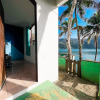 Отель Eco Pousada Tapera das Palmas, фото 17