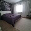 Отель 2Room apartment in Amazing place, Free parking, фото 8