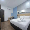 Отель Mye Hotel Muar, фото 3