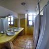 Отель Snail Bed and Breakfast - Hostel - Adults only, фото 16