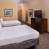Отель Holiday Inn Express & Suites Page - Lake Powell Area, фото 27