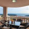 Отель Beautiful Home in Makarska With Wifi and 7 Bedrooms, фото 30