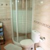 Отель Apartment - 1 Bedroom with Pool and WiFi - 106846, фото 11