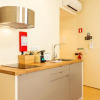 Отель Feel Porto Code al Apartment 2 2, фото 19