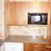Отель Apartamentos MultiBaqueira, фото 29