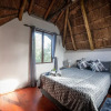 Отель Nkanyi Wildlife House & Cottage, фото 4