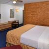 Отель Americas Best Value Inn La Crosse, фото 17