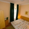 Отель Süle Apartments & Rooms, фото 3