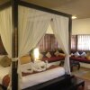 Отель The Windflower Resort & Spa, Mysore, фото 39