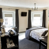 Отель Belford House, фото 3