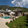 Отель Villa With Private Pool Terrace in Fethiye, фото 9