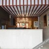 Отель Huating Fashion Hotel, фото 3