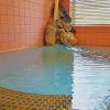 Отель Ryokan Furuya, фото 13