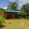 Отель El Caribeo - Nature Lodge, фото 29
