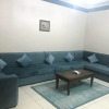Отель Dar Ajwaa Furnished Units 2, фото 3