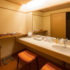 Отель Awaji Yumesenkei, фото 11