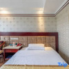Отель Yuanfeng Business Hotel, фото 3