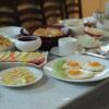Meal