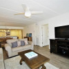 Отель Beachview Unit #304 - 2 Br Condo, фото 28