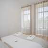 Отель Liiiving in Porto-City View Apartment 2F, фото 14