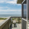 Отель Another Beach Experience by Oak Island Accommodations, фото 19