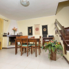 Отель Melagranadasardegna B&B, фото 7
