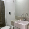 Отель Apartment Copacabana 2 Bedrooms and Suite Near the Beach Cavirio Du602, фото 14